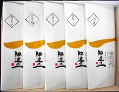 伊達の一 海鮮粕漬 5切詰合せE-01【伊達の一】クール(冷凍)