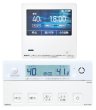 画像2: ノーリツ W除菌機能付給湯付風呂釜 壁掛型・20号フルオート GT-C2072PWAW-1-BL 標準工事費込 (2)