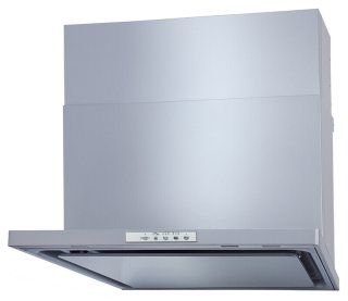タカギ シングルレバー混合栓 クローレ JY296MN-9NTF標準工事費込 水栓