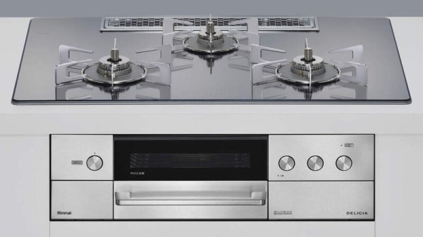 デリシア RHS72W38M13RCSTW