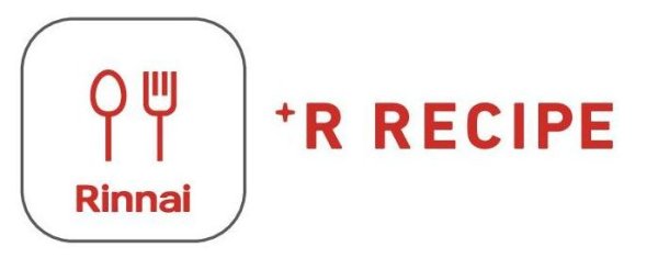 画像3: リンナイ ビルトインコンロ Lisse（リッセ） RHS71W42J3RSTW　 標準工事費込 (3)