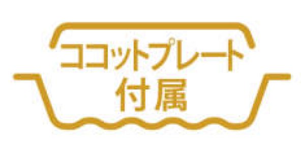 画像3: リンナイ テーブルコンロ ラクシエ RTS65AWK14RGA-C(L/R) (3)
