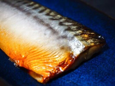 画像3: 最強の焼き魚！白醤油漬の焼魚詰合せ【仙臺魚市】クール(冷凍)