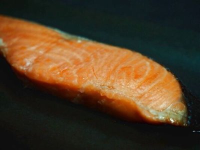 画像2: 人気・最強の焼き魚！白醤油漬の焼魚詰合せ【仙臺魚市】クール(冷凍)