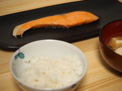 画像1: 最強の焼き魚！白醤油漬の焼魚詰合せ【仙臺魚市】クール(冷凍)