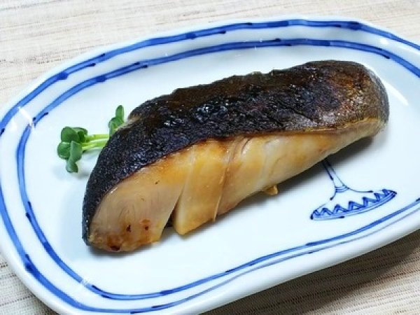 銀タライメージ