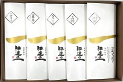 伊達の一 海鮮粕漬 5切詰合せE-30【伊達の一】クール(冷凍)