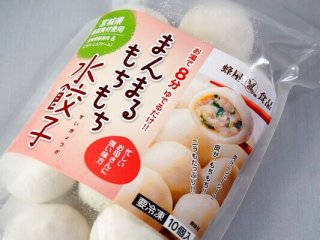 たらこ 桜たらこ 210g | | collesho - コレっしょ!北のいいものコレクション