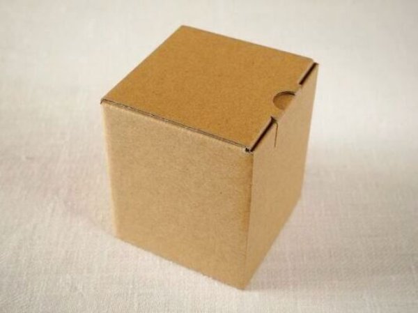 専用箱