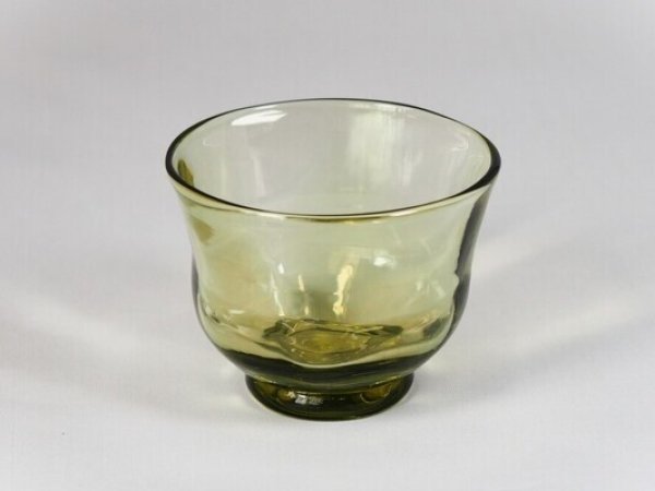 琉球ガラス酒器5個セット ryukyurian-502.jpg