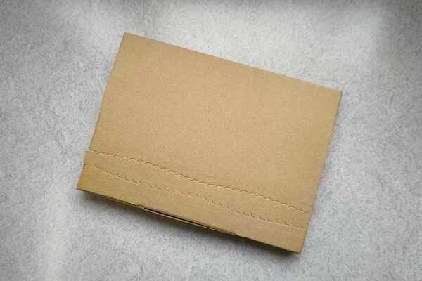 ネコポスイメージ