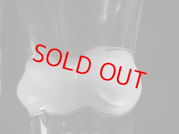 ぐい飲みグラス「ヘブン」ペアA 2個入