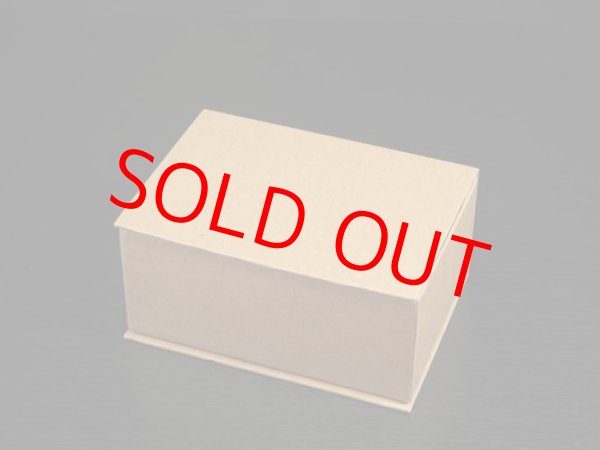 ぐい飲みグラス「ヘブン」ペア用BOX