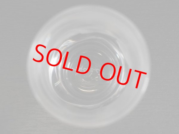 オリジナルぐい飲みグラス「ヘブン」