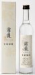 本格焼酎 浦霞500ml