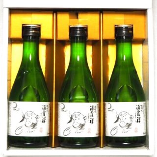 ギフトにオススメ！【酒】 塩釜ガスWebショップ