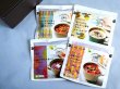 画像1: 旅するスープセット(8P)【鮮冷】常温保存可 (1)