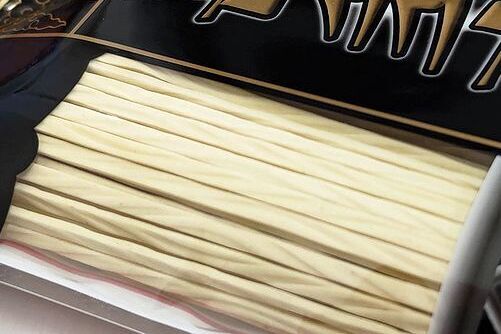 新発売☆ 喜多方ラーメン こく旨醤油味 2人前×10袋入【みうら食品】鳥